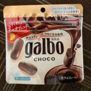 ヒメ日記 2025/10/04 21:36 投稿 りこ One More奥様　横浜関内店