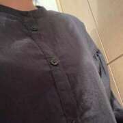 ヒメ日記 2025/10/05 08:51 投稿 りこ One More奥様　横浜関内店