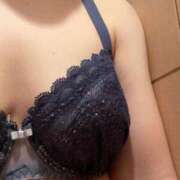 ヒメ日記 2025/10/05 21:03 投稿 りこ One More奥様　横浜関内店