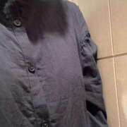 ヒメ日記 2025/10/11 08:50 投稿 りこ One More奥様　横浜関内店