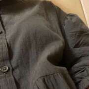 ヒメ日記 2025/10/12 07:14 投稿 りこ One More奥様　横浜関内店