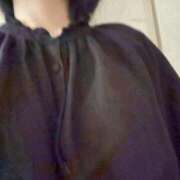 ヒメ日記 2025/10/13 08:55 投稿 りこ One More奥様　横浜関内店