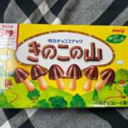 ヒメ日記 2025/10/13 11:11 投稿 りこ One More奥様　横浜関内店