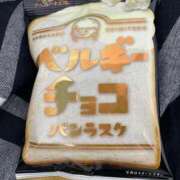 ヒメ日記 2025/10/13 16:34 投稿 りこ One More奥様　横浜関内店