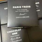 ヒメ日記 2025/10/13 21:46 投稿 りこ One More奥様　横浜関内店