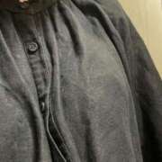 ヒメ日記 2025/10/13 21:44 投稿 りこ One More奥様　横浜関内店