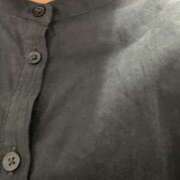 ヒメ日記 2025/10/14 11:26 投稿 りこ One More奥様　横浜関内店