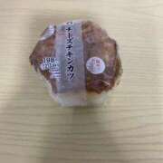 ヒメ日記 2025/10/14 12:47 投稿 りこ One More奥様　横浜関内店