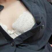 ヒメ日記 2025/10/14 13:55 投稿 りこ One More奥様　横浜関内店