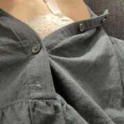 ヒメ日記 2025/10/14 17:22 投稿 りこ One More奥様　横浜関内店