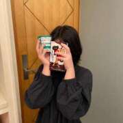 ヒメ日記 2025/10/14 21:37 投稿 りこ One More奥様　横浜関内店