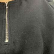 ヒメ日記 2025/10/18 08:42 投稿 りこ One More奥様　横浜関内店