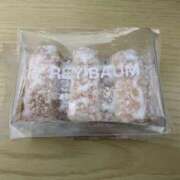 ヒメ日記 2025/10/18 16:42 投稿 りこ One More奥様　横浜関内店