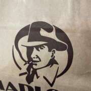 ヒメ日記 2025/10/18 21:13 投稿 りこ One More奥様　横浜関内店