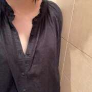 ヒメ日記 2025/10/19 08:53 投稿 りこ One More奥様　横浜関内店