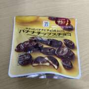 ヒメ日記 2025/10/19 11:38 投稿 りこ One More奥様　横浜関内店