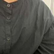 ヒメ日記 2025/11/02 08:06 投稿 りこ One More奥様　横浜関内店