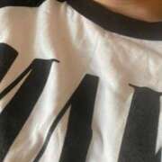 ヒメ日記 2025/11/03 16:10 投稿 りこ One More奥様　横浜関内店