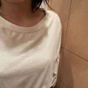 ヒメ日記 2025/11/03 16:16 投稿 りこ One More奥様　横浜関内店