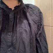 ヒメ日記 2025/11/08 08:53 投稿 りこ One More奥様　横浜関内店