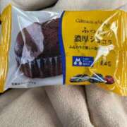 ヒメ日記 2025/11/08 11:31 投稿 りこ One More奥様　横浜関内店