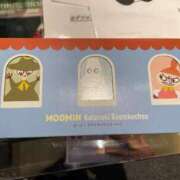 ヒメ日記 2025/11/08 18:16 投稿 りこ One More奥様　横浜関内店