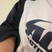 ヒメ日記 2025/11/08 20:07 投稿 りこ One More奥様　横浜関内店