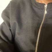 ヒメ日記 2025/11/09 09:03 投稿 りこ One More奥様　横浜関内店