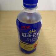 ヒメ日記 2025/11/09 12:20 投稿 りこ One More奥様　横浜関内店