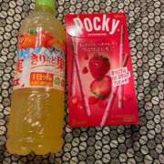 ヒメ日記 2025/11/15 12:27 投稿 りこ One More奥様　横浜関内店