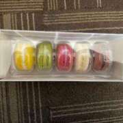 ヒメ日記 2025/11/15 14:49 投稿 りこ One More奥様　横浜関内店