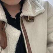 ヒメ日記 2025/11/15 21:15 投稿 りこ One More奥様　横浜関内店