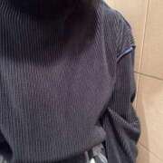 ヒメ日記 2025/11/15 21:14 投稿 りこ One More奥様　横浜関内店