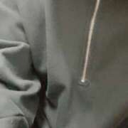 ヒメ日記 2025/11/16 08:50 投稿 りこ One More奥様　横浜関内店