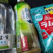 ヒメ日記 2025/11/16 10:54 投稿 りこ One More奥様　横浜関内店