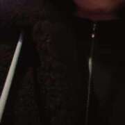 ヒメ日記 2025/11/16 13:42 投稿 りこ One More奥様　横浜関内店