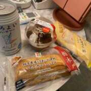 ヒメ日記 2025/11/16 15:21 投稿 りこ One More奥様　横浜関内店