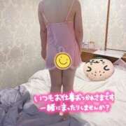 ヒメ日記 2025/11/16 15:37 投稿 りこ One More奥様　横浜関内店