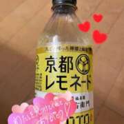 ヒメ日記 2025/11/16 21:51 投稿 りこ One More奥様　横浜関内店