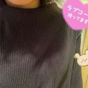 ヒメ日記 2025/11/22 08:55 投稿 りこ One More奥様　横浜関内店