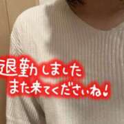 ヒメ日記 2025/11/23 22:24 投稿 りこ One More奥様　横浜関内店