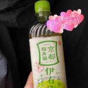 ヒメ日記 2025/11/24 20:35 投稿 りこ One More奥様　横浜関内店