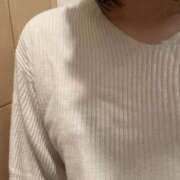 ヒメ日記 2025/11/26 19:15 投稿 りこ One More奥様　横浜関内店