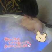 ヒメ日記 2025/11/30 08:32 投稿 りこ One More奥様　横浜関内店