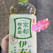 ヒメ日記 2025/12/07 10:40 投稿 りこ One More奥様　横浜関内店