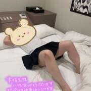 ヒメ日記 2025/12/07 16:24 投稿 りこ One More奥様　横浜関内店