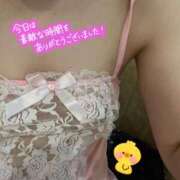 ヒメ日記 2025/12/08 15:55 投稿 りこ One More奥様　横浜関内店