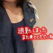 ヒメ日記 2025/12/13 20:20 投稿 りこ One More奥様　横浜関内店