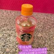 ヒメ日記 2025/12/14 11:48 投稿 りこ One More奥様　横浜関内店