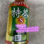 ヒメ日記 2025/12/24 17:17 投稿 りこ One More奥様　横浜関内店